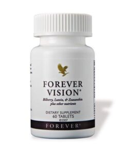 Forever-Vision
